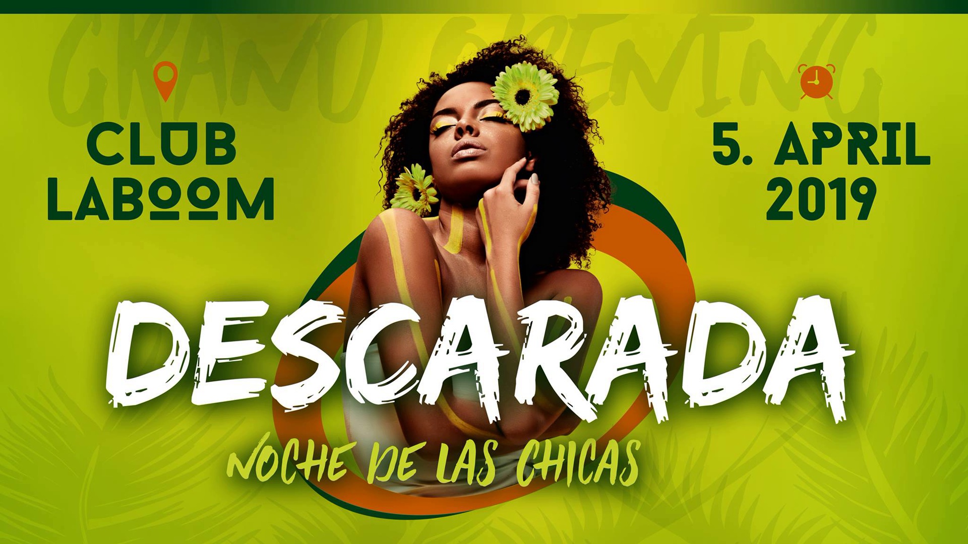 04 Descaradas 1920x1080 Kopie